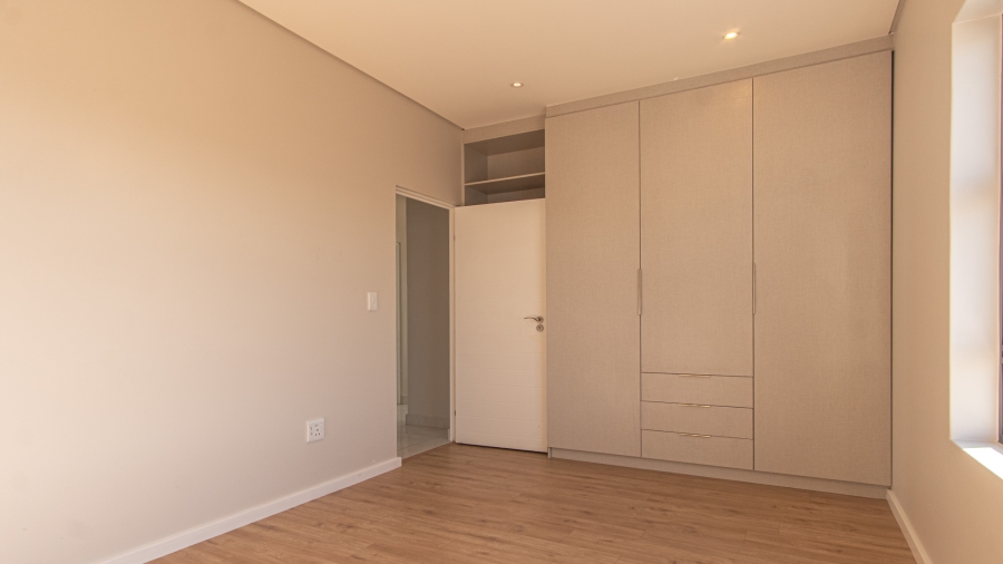 4 Bedroom Property for Sale in Sandown Western Cape
